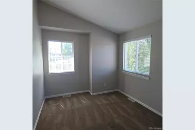 2866 S Tower Way, Aurora, CO 80013 - Photo 23