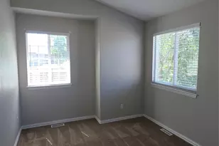 2866 S Tower Way, Aurora, CO 80013 - Photo 23