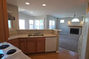 2866 S Tower Way, Aurora, CO 80013 - Photo 5