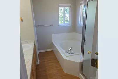 2866 S Tower Way, Aurora, CO 80013 - Photo 19