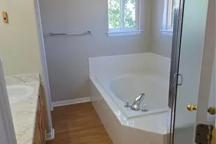 2866 S Tower Way, Aurora, CO 80013 - Photo 19