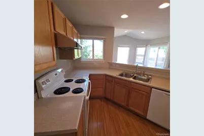 2866 S Tower Way, Aurora, CO 80013 - Photo 3