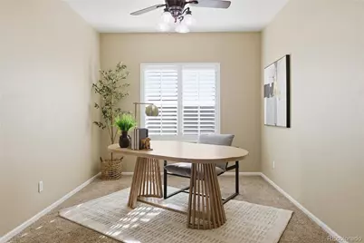 6477 S Oak Hill Circle, Aurora, CO 80016 - Photo 11