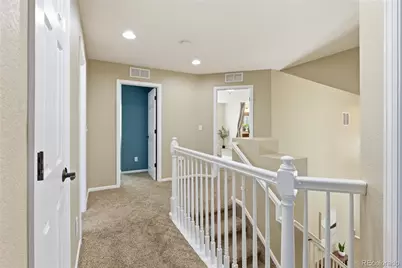 6477 S Oak Hill Circle, Aurora, CO 80016 - Photo 19