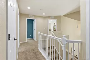 6477 S Oak Hill Cir, Aurora, CO 80016 - Photo 19