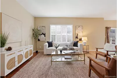 6477 S Oak Hill Circle, Aurora, CO 80016 - Photo 7
