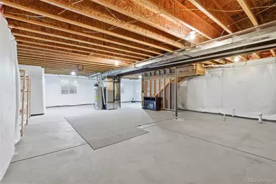 6477 S Oak Hill Circle, Aurora, CO 80016 - Photo 23