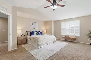 6477 S Oak Hill Cir, Aurora, CO 80016 - Photo 13