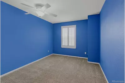 6477 S Oak Hill Circle, Aurora, CO 80016 - Photo 17