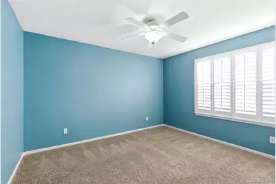 6477 S Oak Hill Circle, Aurora, CO 80016 - Photo 21