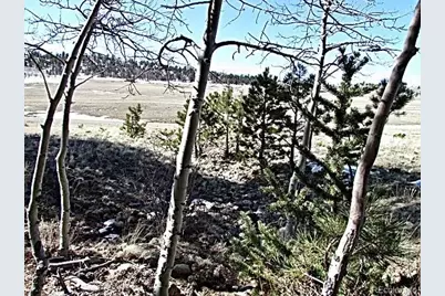 Tbd 53, Hartsel, CO 80449 - Photo 15