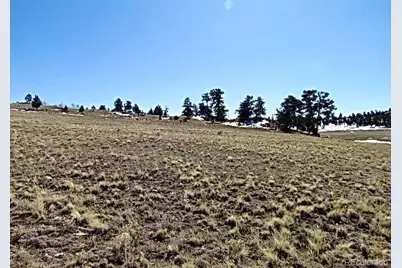 Tbd 53, Hartsel, CO 80449 - Photo 25