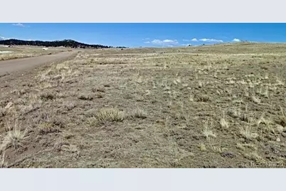 Tbd 53, Hartsel, CO 80449 - Photo 13