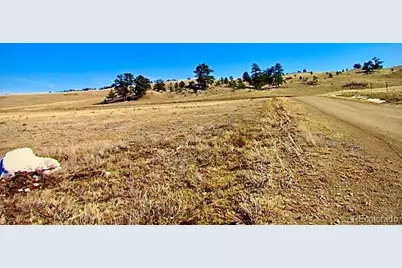 Tbd 53, Hartsel, CO 80449 - Photo 1