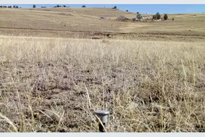 Tbd 53, Hartsel, CO 80449 - Photo 21