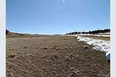 Tbd 53, Hartsel, CO 80449 - Photo 11