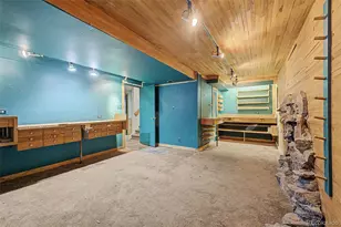 1600 Northwestern Rd, Longmont, CO 80503 - Photo 27