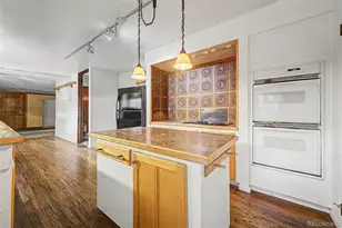 1600 Northwestern Rd, Longmont, CO 80503 - Photo 11
