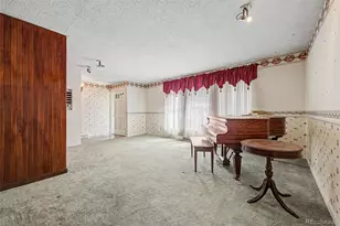 1600 Northwestern Rd, Longmont, CO 80503 - Photo 5