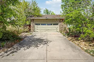 1600 Northwestern Rd, Longmont, CO 80503 - Photo 3