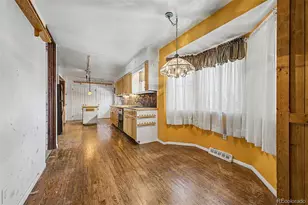 1600 Northwestern Rd, Longmont, CO 80503 - Photo 13