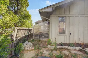 1600 Northwestern Rd, Longmont, CO 80503 - Photo 41
