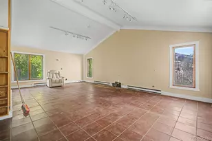 1600 Northwestern Rd, Longmont, CO 80503 - Photo 25