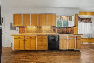 1600 Northwestern Rd, Longmont, CO 80503 - Photo 7