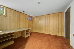 1600 Northwestern Rd, Longmont, CO 80503 - Photo 33