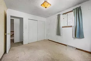 1600 Northwestern Rd, Longmont, CO 80503 - Photo 17
