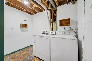 1600 Northwestern Rd, Longmont, CO 80503 - Photo 37