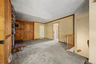 1600 Northwestern Rd, Longmont, CO 80503 - Photo 15
