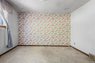 1600 Northwestern Rd, Longmont, CO 80503 - Photo 19