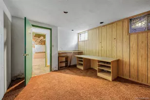 1600 Northwestern Rd, Longmont, CO 80503 - Photo 35