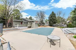 857 S Van Gordon Ct, Lakewood, CO 80228 - Photo 27