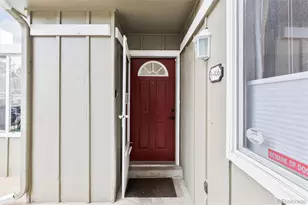 857 S Van Gordon Ct, Lakewood, CO 80228 - Photo 5