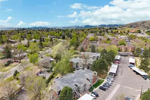 857 S Van Gordon Ct, Lakewood, CO 80228 - Photo 31