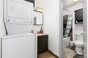 857 S Van Gordon Ct, Lakewood, CO 80228 - Photo 21