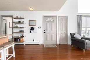 857 S Van Gordon Ct, Lakewood, CO 80228 - Photo 7