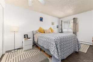 857 S Van Gordon Ct, Lakewood, CO 80228 - Photo 17