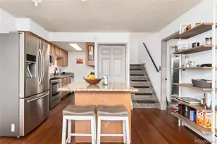 857 S Van Gordon Ct, Lakewood, CO 80228 - Photo 11