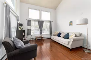 857 S Van Gordon Ct, Lakewood, CO 80228 - Photo 1