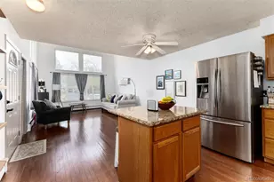 857 S Van Gordon Ct, Lakewood, CO 80228 - Photo 13