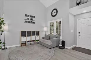 9576 High Cliffe St, Littleton, CO 80129 - Photo 5