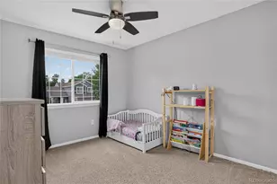 9576 High Cliffe St, Littleton, CO 80129 - Photo 33