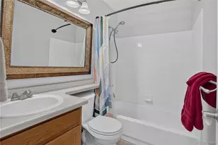 9576 High Cliffe St, Littleton, CO 80129 - Photo 35
