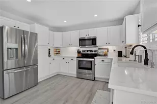 9576 High Cliffe St, Littleton, CO 80129 - Photo 15