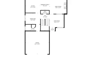 9576 High Cliffe St, Littleton, CO 80129 - Photo 43