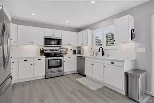 9576 High Cliffe St, Littleton, CO 80129 - Photo 13
