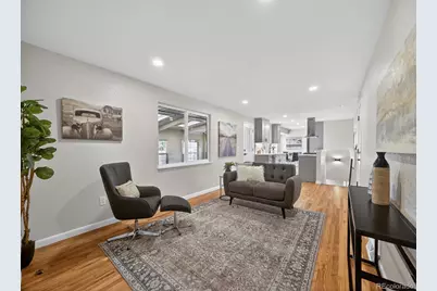 6984 Owens Street, Arvada, CO 80004 - Photo 9